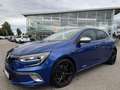 Renault Megane IV GT/HEAD UP/NAVIGATION/SCHECKHEFT/LED Blau - thumbnail 2
