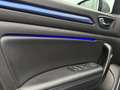Renault Megane IV GT/HEAD UP/NAVIGATION/SCHECKHEFT/LED Blau - thumbnail 20