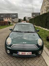 1.4i