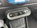 MINI Cooper S Aut. Classic Trim LED Navi HuD H/K Pano Gelb - thumbnail 12
