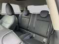 MINI Cooper S Aut. Classic Trim LED Navi HuD H/K Pano Gelb - thumbnail 8