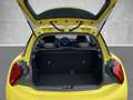 MINI Cooper S Aut. Classic Trim LED Navi HuD H/K Pano Gelb - thumbnail 14