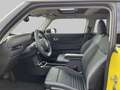 MINI Cooper S Aut. Classic Trim LED Navi HuD H/K Pano Gelb - thumbnail 9