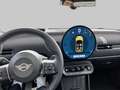 MINI Cooper S Aut. Classic Trim LED Navi HuD H/K Pano Gelb - thumbnail 7