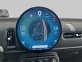 MINI Cooper S Aut. Classic Trim LED Navi HuD H/K Pano Gelb - thumbnail 11