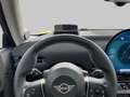 MINI Cooper S Aut. Classic Trim LED Navi HuD H/K Pano Gelb - thumbnail 10