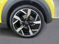 MINI Cooper S Aut. Classic Trim LED Navi HuD H/K Pano Gelb - thumbnail 6