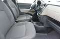 Dacia Lodgy Ambiance dCi 110 Grau - thumbnail 8