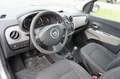 Dacia Lodgy Ambiance dCi 110 Grau - thumbnail 11