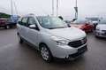 Dacia Lodgy Ambiance dCi 110 Grau - thumbnail 2