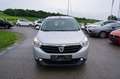 Dacia Lodgy Ambiance dCi 110 Grau - thumbnail 1