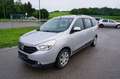 Dacia Lodgy Ambiance dCi 110 Grau - thumbnail 7