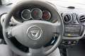 Dacia Lodgy Ambiance dCi 110 Grau - thumbnail 13