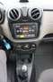 Dacia Lodgy Ambiance dCi 110 Grau - thumbnail 14