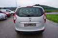 Dacia Lodgy Ambiance dCi 110 Grau - thumbnail 5