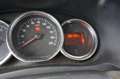 Dacia Lodgy Ambiance dCi 110 Grau - thumbnail 15