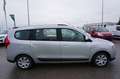Dacia Lodgy Ambiance dCi 110 Grau - thumbnail 3