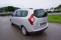 Dacia Lodgy Ambiance dCi 110 Grau - thumbnail 6