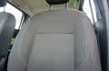 Dacia Lodgy Ambiance dCi 110 Grau - thumbnail 12