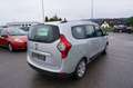 Dacia Lodgy Ambiance dCi 110 Grau - thumbnail 4
