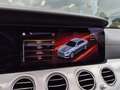 Mercedes-Benz E 200 Business Solution AMG | Pano | HUD | Burmester | 3 Grau - thumbnail 29