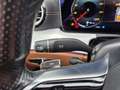 Mercedes-Benz E 200 Business Solution AMG | Pano | HUD | Burmester | 3 Grau - thumbnail 22