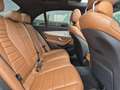 Mercedes-Benz E 200 Business Solution AMG | Pano | HUD | Burmester | 3 Grau - thumbnail 42