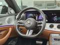 Mercedes-Benz E 200 Business Solution AMG | Pano | HUD | Burmester | 3 Grau - thumbnail 6