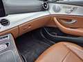 Mercedes-Benz E 200 Business Solution AMG | Pano | HUD | Burmester | 3 Grau - thumbnail 32