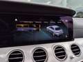 Mercedes-Benz E 200 Business Solution AMG | Pano | HUD | Burmester | 3 Grau - thumbnail 27