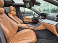 Mercedes-Benz E 200 Business Solution AMG | Pano | HUD | Burmester | 3 Grau - thumbnail 39