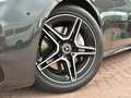 Mercedes-Benz E 200 Business Solution AMG | Pano | HUD | Burmester | 3 Grau - thumbnail 16