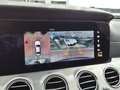 Mercedes-Benz E 200 Business Solution AMG | Pano | HUD | Burmester | 3 Grau - thumbnail 15