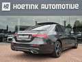 Mercedes-Benz E 200 Business Solution AMG | Pano | HUD | Burmester | 3 Grau - thumbnail 2