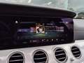 Mercedes-Benz E 200 Business Solution AMG | Pano | HUD | Burmester | 3 Grau - thumbnail 28