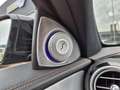 Mercedes-Benz E 200 Business Solution AMG | Pano | HUD | Burmester | 3 Grau - thumbnail 36