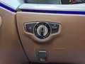 Mercedes-Benz E 200 Business Solution AMG | Pano | HUD | Burmester | 3 Grau - thumbnail 35