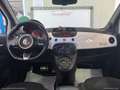 Abarth 500 1.4 Turbo T-Jet MTA Custom Blanc - thumbnail 29