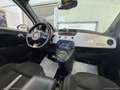 Abarth 500 1.4 Turbo T-Jet MTA Custom Blanc - thumbnail 33