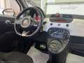 Abarth 500 1.4 Turbo T-Jet MTA Custom Blanc - thumbnail 14