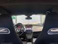 Abarth 500 1.4 Turbo T-Jet MTA Custom Blanc - thumbnail 23