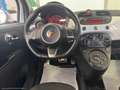Abarth 500 1.4 Turbo T-Jet MTA Custom Blanc - thumbnail 28