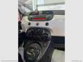 Abarth 500 1.4 Turbo T-Jet MTA Custom Blanc - thumbnail 34