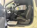 Abarth 500 1.4 Turbo T-Jet MTA Custom Blanc - thumbnail 21