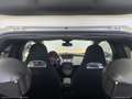 Abarth 500 1.4 Turbo T-Jet MTA Custom Blanc - thumbnail 20