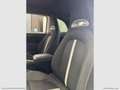 Abarth 500 1.4 Turbo T-Jet MTA Custom Blanc - thumbnail 10
