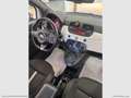 Abarth 500 1.4 Turbo T-Jet MTA Custom Blanc - thumbnail 13