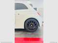 Abarth 500 1.4 Turbo T-Jet MTA Custom Blanc - thumbnail 16