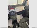 Abarth 500 1.4 Turbo T-Jet MTA Custom Blanc - thumbnail 32