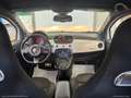 Abarth 500 1.4 Turbo T-Jet MTA Custom Blanc - thumbnail 11